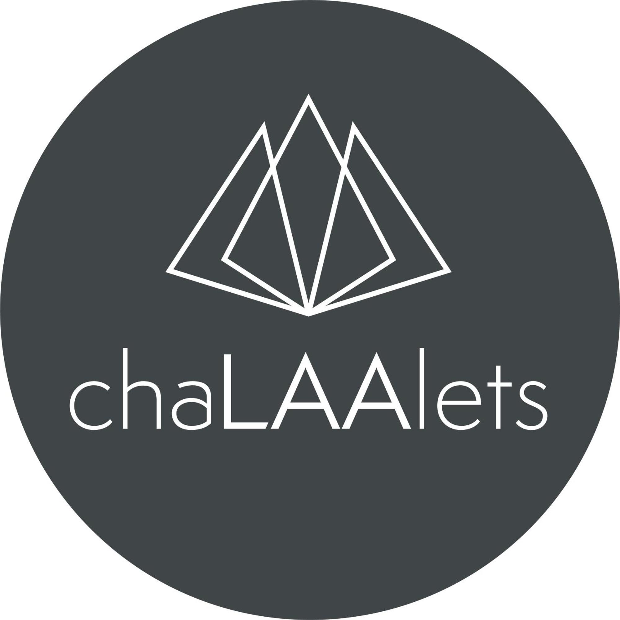 Chalaalets Villa Laa an der Thaya Exterior photo