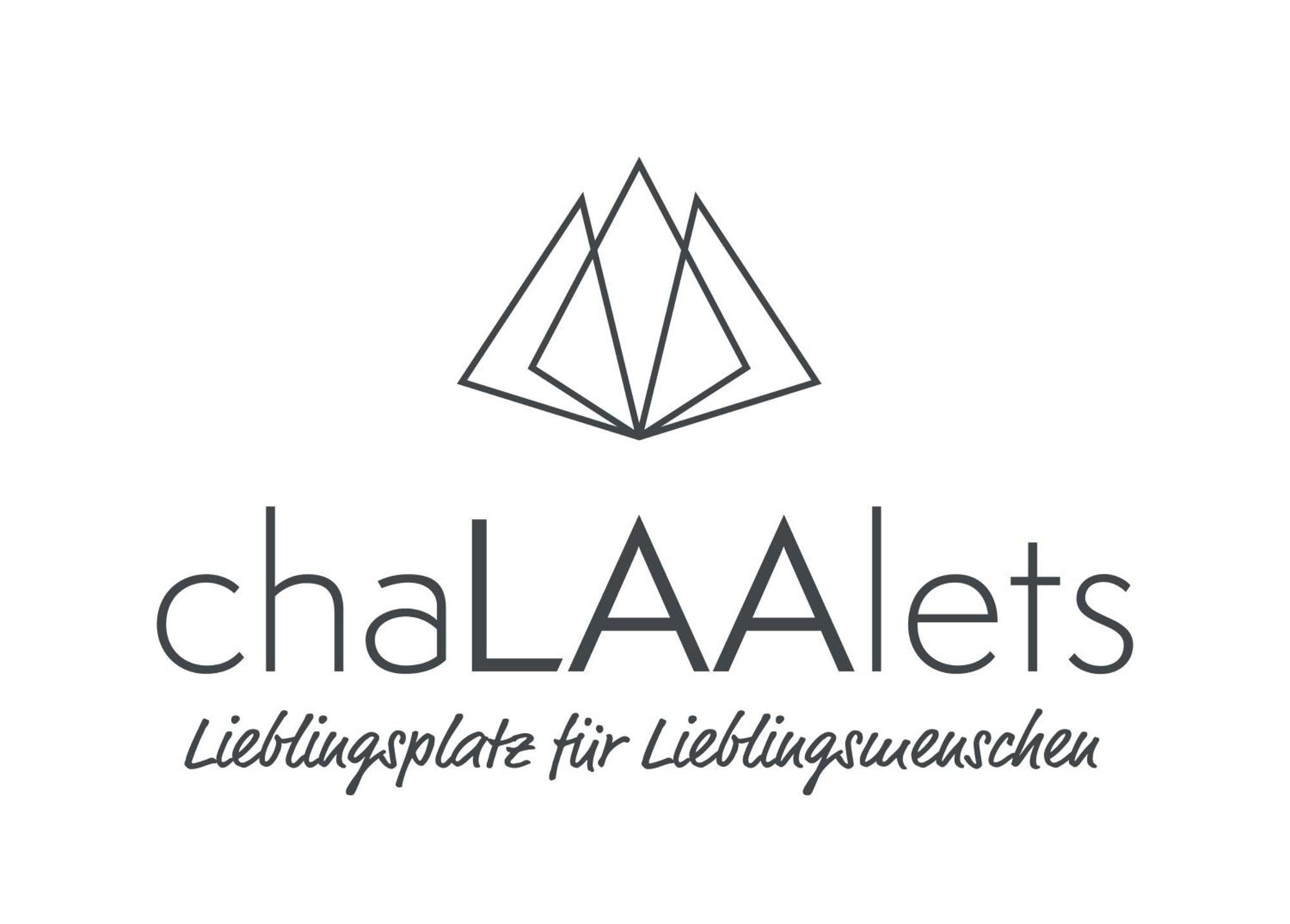 Chalaalets Villa Laa an der Thaya Exterior photo